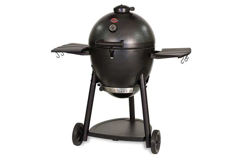 Char-Griller Akorn Kamado Kooker