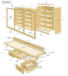 Click on the diagram