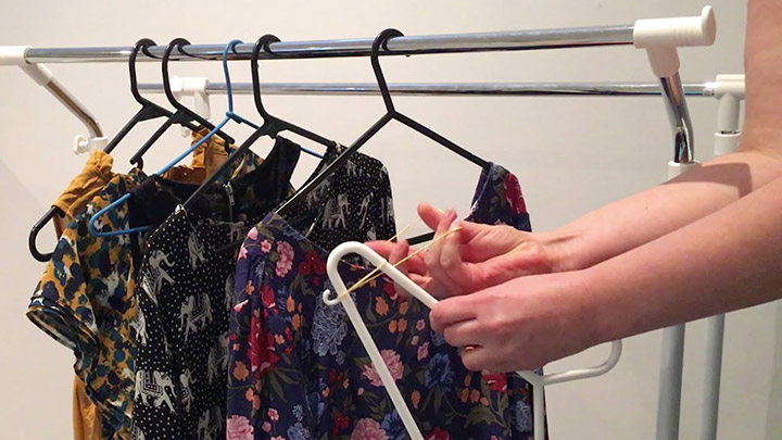 how-to-keep-your-clothes-smelling-like-fabric-softener-11-simple-ways