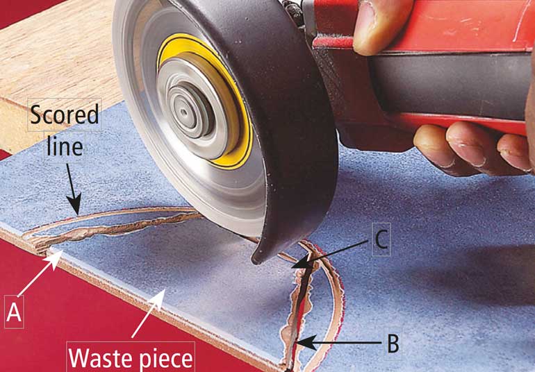 how-to-cut-tiles-like-a-pro-new-zealand-handyman-magazine