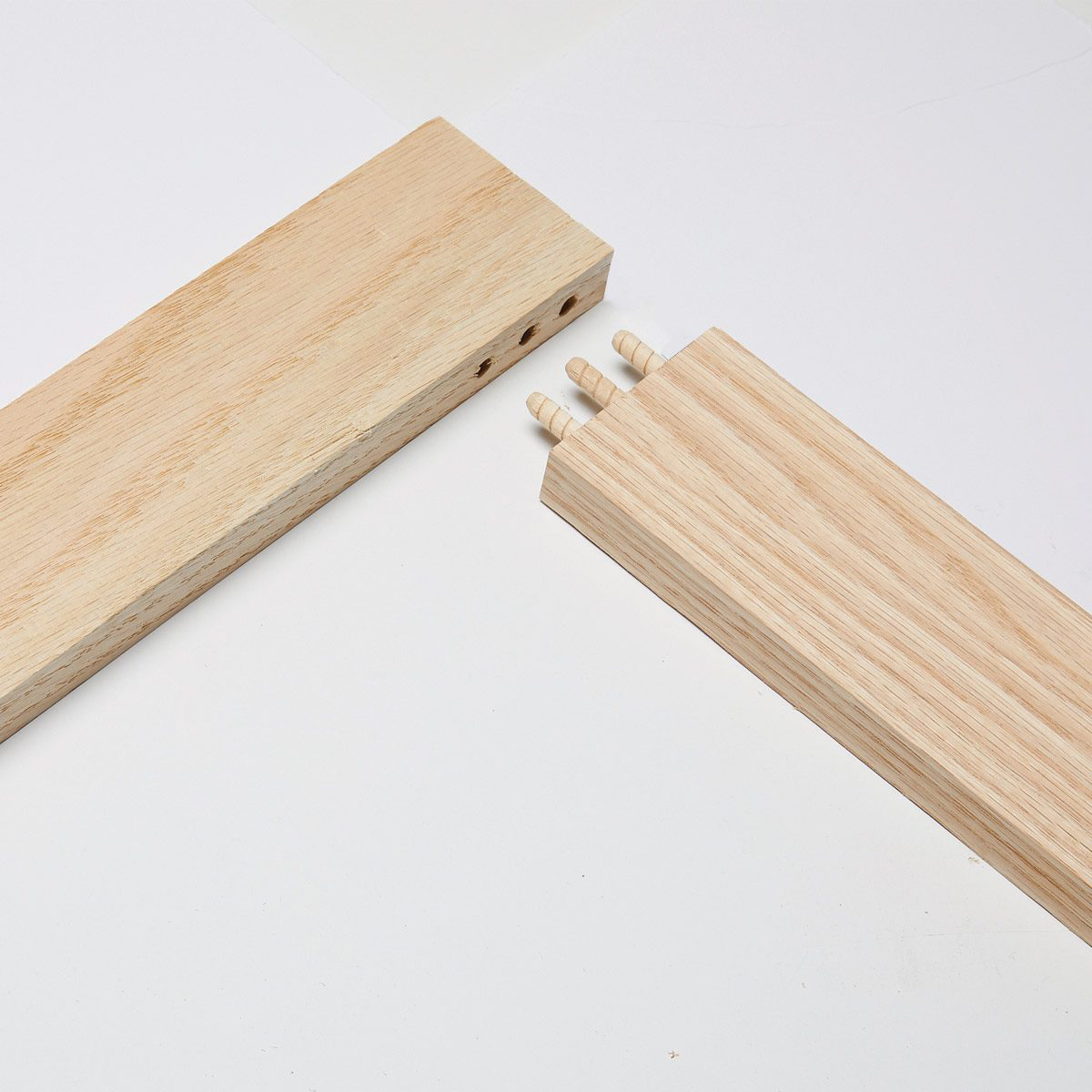 4 types of wood joints every woodworker should know New Zealand