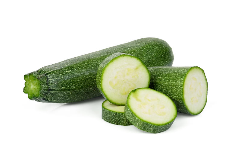 Zucchini