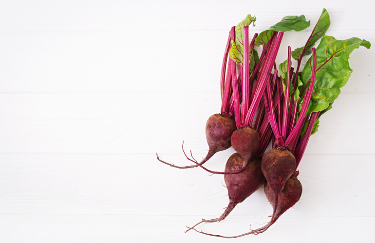 Beetroot